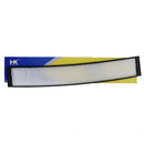 Filtro de Polen BMW X3 2.0 Diesel 2007 - 2008
