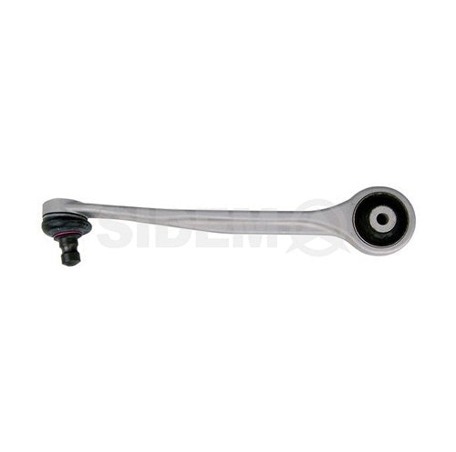 Par de Bandejas Superiores Audi Q5 8R 2009-2012