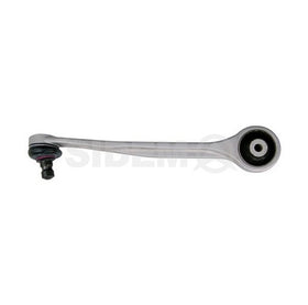 Par de Bandejas Superiores Audi Q5 8R 2009-2012