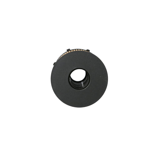 Filtro de Aire Peugeot 607 2.7 Diesel 2006 - 2009