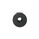 Filtro de Aire Citroen C6 2.7 Diesel 2006 - 2010-3