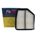 foto de Filtro de Aire Suzuki Grand Nomade 3.2 Gasolina 2009 - 2011