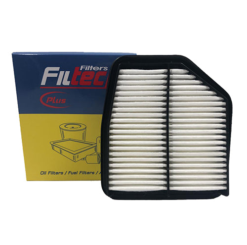 Filtro de Aire Suzuki Grand Vitara 2.4 Gasolina 2009 - 2018