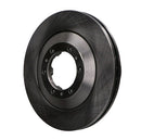 Par de Disco de freno Delanteros Great Wall Wingle 5 2011-2023-3