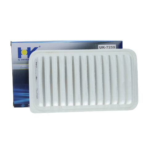 Filtro de Aire Daihatsu Terios 1.3 Gasolina 2000 - 2007