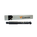 Par de Amortiguadores Traseros Daewoo Matiz 1999-2003-2