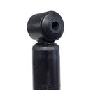 Par de Amortiguadores Traseros Renault Fluence 2010-2017-3