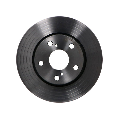 foto de Par de Disco de freno Delanteros Toyota Rav4 2007 - 2012
