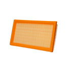 Filtro de Aire Dongfeng A30 1.6 Gasolina 2016 - 2019-3