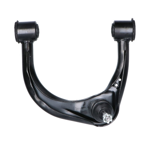 Par de Bandejas Superiores Toyota Fj Cruiser 2008-2021