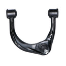 Par de Bandejas Superiores Toyota Fj Cruiser 2008-2021-3