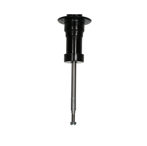 Par de Amortiguadores Delanteros BMW 640i F12 / F13 / F06 2011-2018