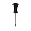 Par de Amortiguadores Delanteros BMW 640i F12 / F13 / F06 2011-2018-6