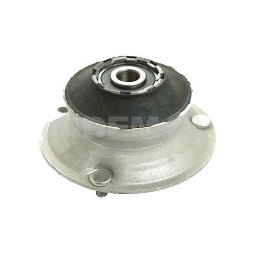 Par de Cazoletas Delanteras BMW 550i E60 2003-2008