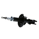 Par de Amortiguadores Delanteros Hyundai Getz 2003-2011-4