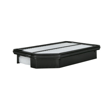 Filtro de Aire Honda City 1.5 Gasolina 2017 - 2025 - 0
