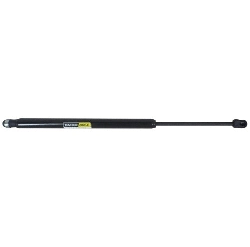 Par de Amortiguadores Ventanilla Nissan Pathfinder 1996-2004