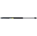 Par de Amortiguadores Ventanilla Nissan Pathfinder 1996-2004-4