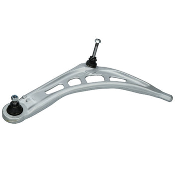 Par de Bandejas Delanteras BMW 325ia E36 1991-1996 - 0