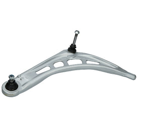 Par de Bandejas Delanteras BMW 318i E36 1990-1999 - 0