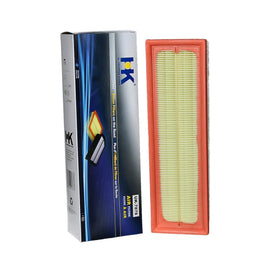 Filtro de Aire Citroen C3 1.6 Gasolina 2003 - 2018