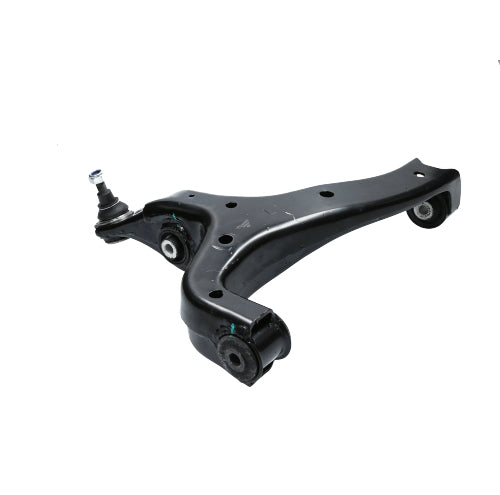 Par de Bandejas Inferiores Volkswagen Amarok 2010-2022
