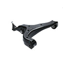Par de Bandejas Inferiores Volkswagen Amarok 2010-2022