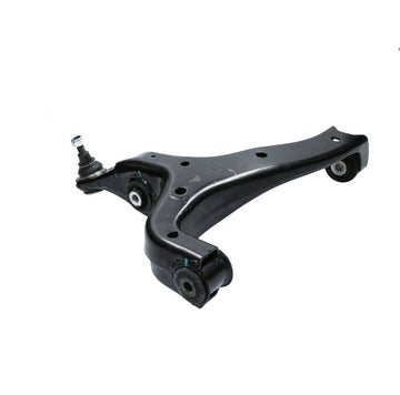 Par de Bandejas Inferiores Volkswagen Amarok 2010-2022