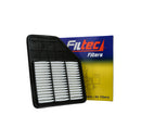 foto de Filtro de Aire Suzuki Celerio 1.0 Gasolina 2022 - 2024