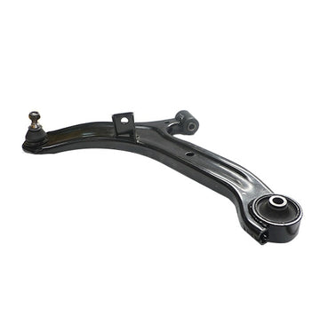 Par de Bandejas Delanteras Hyundai Accent 2000-2005