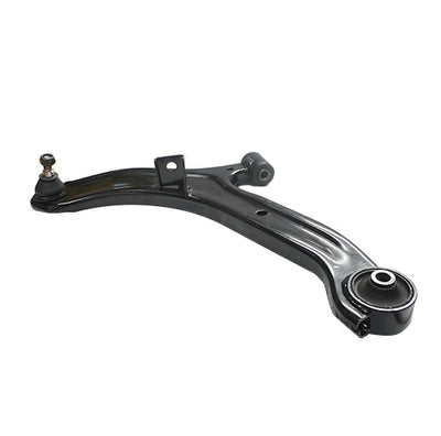 Par de Bandejas Delanteras Hyundai Accent Prime 2000-2005