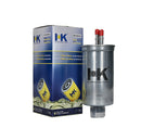 Filtro de Bencina JMC Touring 2.8 Diesel 2019 - 2025