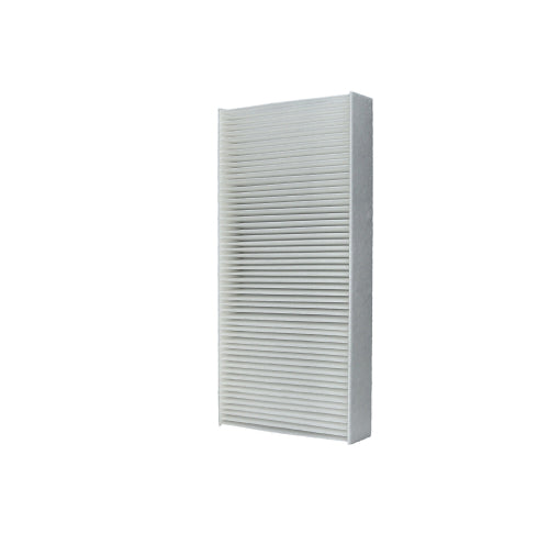 Filtro de Polen Peugeot 407 2.2 Gasolina 2005 - 2006