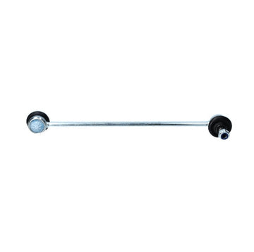 Par de Bieletas Citroen Zx 1991-1999