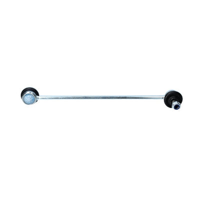 Par de Bieletas Peugeot 306 1994-2002