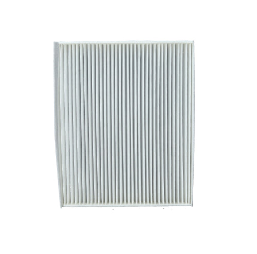 Filtro de Polen Ford F150 3.0 Diesel 2021 - 2024