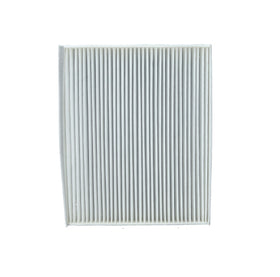 Filtro de Polen Ford F150 3.0 Diesel 2021 - 2024 - 0