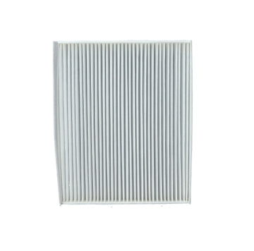 Filtro de Polen Ford F150 3.0 Diesel 2021 - 2024 - 0