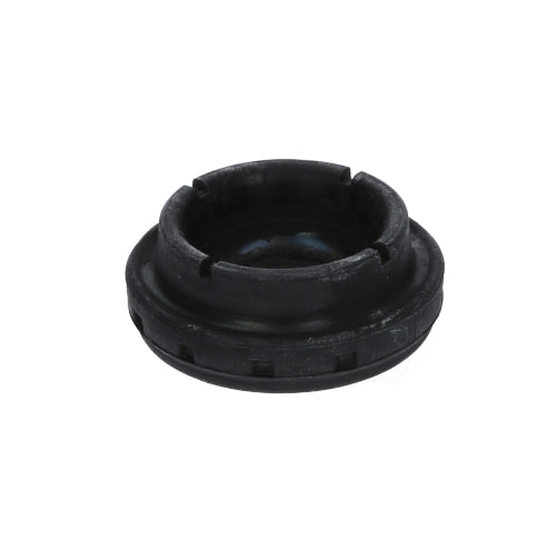 Par de Cazoletas Delanteras Chevrolet Spark 2006-2019