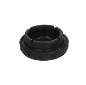 Par de Cazoletas Delanteras Chevrolet Spark 2006-2019