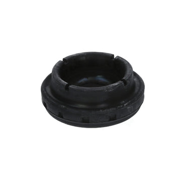 Par de Cazoletas Delanteras Chevrolet Spark 2006-2019