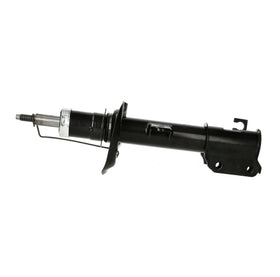 Par de Amortiguadores Delanteros Chevrolet Groove 2021-2021