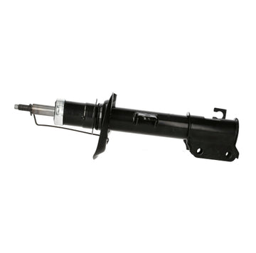 Par de Amortiguadores Delanteros Chevrolet Groove 2021-2021