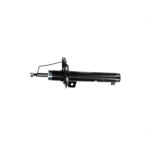 Par de Amortiguadores Delanteros Audi A3 8P Base 50 mm 2006-2013