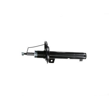 Par de Amortiguadores Delanteros Volkswagen Golf Base 50 mm 2010-2013 - 0