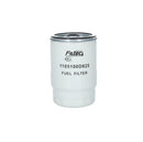 Filtro de Petróleo Jac HFC1040 2.8 Diesel 2015 - 2017-1