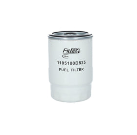 Filtro de Petróleo Jac HFC1040 2.8 Diesel 2015 - 2017