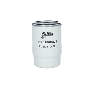 Filtro de Petróleo Jac HFC1040 2.8 Diesel 2015 - 2017