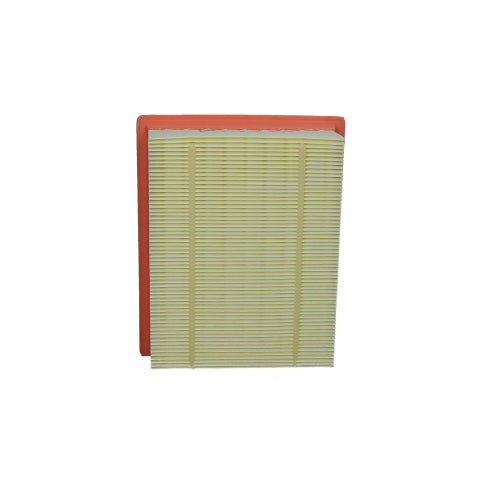 Filtro de Aire Chery Tiggo 2 1.5 Gasolina 2021 - 2024