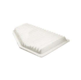 Filtro de Aire Chery Fulwin 1.5 Gasolina 2011 - 2018